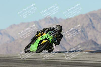 media/Dec-04-2025-Racers Edge (Thu) [[5ebc9f124d]]/2-A Group/7-Session 5 (Turn 9)/